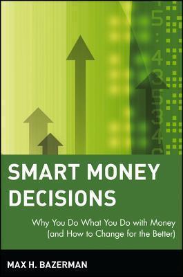 how-to-make-smart-money-decisions-that-benefit-your-family.jpg How to Make Smart Money Decisions That Benefit Your Family